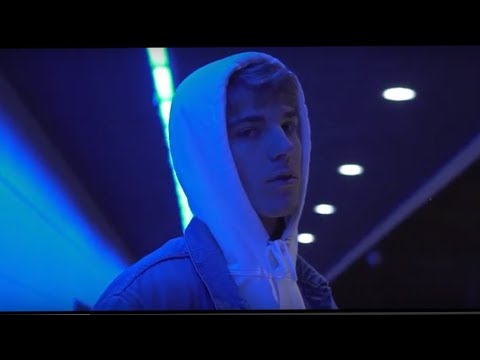 Rekma - Saphire  (prod. Manny Skrt)