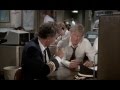 Airplane! - waste of time 