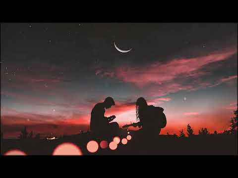 Azazel ft. Shelley - Gelodebi/გელოდები