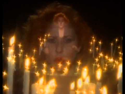 Nilüfer - Yemin Ettim