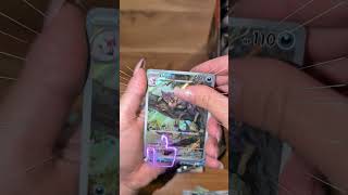 Golett - Reverse Holo