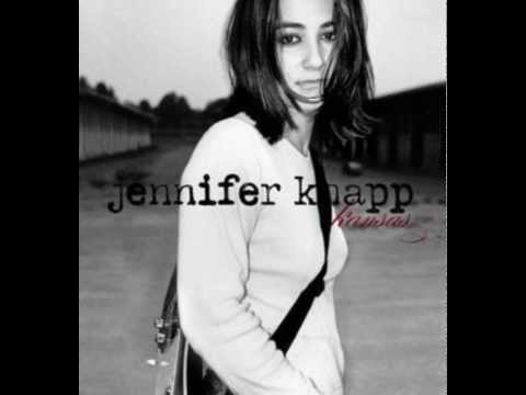 Jennifer Knapp - Whole Again
