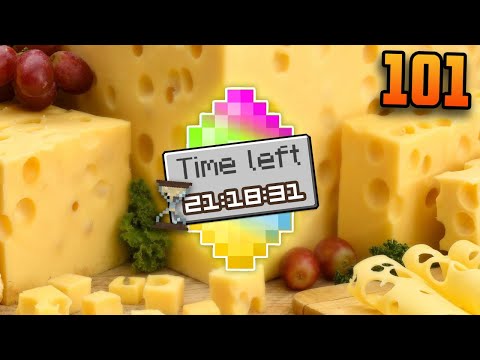 Minecraft: Vault Hunters, The Second Coming - Ep. 101