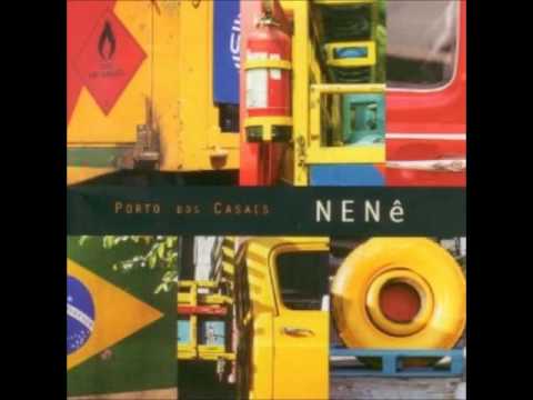 download lagu mp3 mp4 Porto Dos Casais, download lagu Porto Dos Casais gratis, unduh video klip Porto Dos Casais