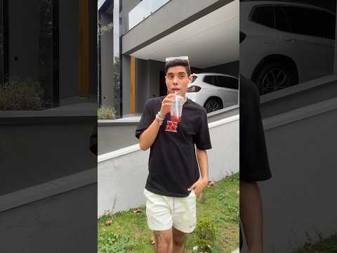 falling in love 💗 #shortsviral