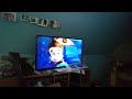 Opening To Jimmy Neutron Jet Fusion Dvd 2004