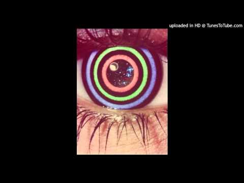 Darlyn Vlys with Melokolektiv  - Change of mind feat. Forrest