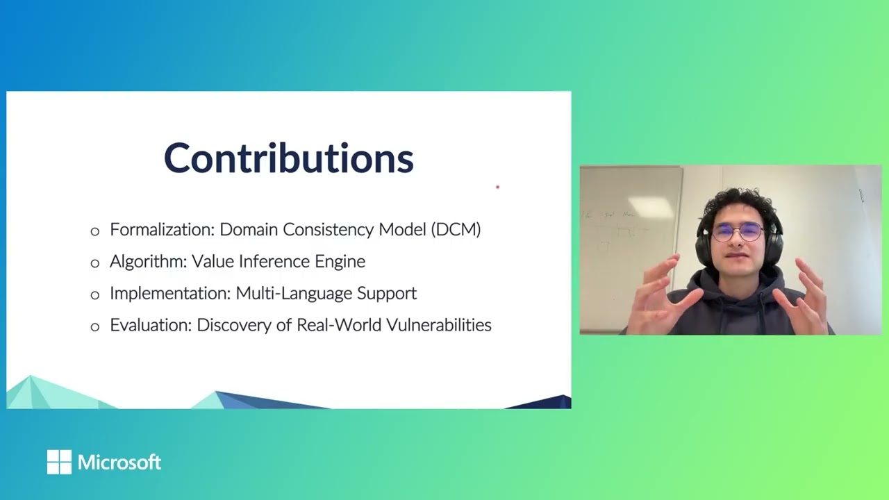 Language-Agnostic Detection of Bugs in Zero-Knowledge Proof Programs