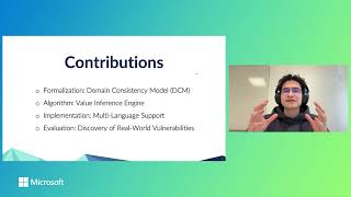 Language-Agnostic Detection of Bugs in Zero-Knowledge Proof Programs