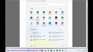 Fix Cisco Webex not working or launching on Windows