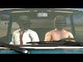 Lalla Lalla Lori PUBG Animated Funny Video Legends Evo