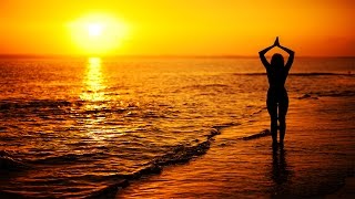 Yoga Music, Relaxing Music, Calming Music, Stress Relief Music, Peaceful Music, Relax, ☯3202