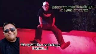 Download lagu Viralâť—Rekaman Tanggepan mas Rian setelah Hr023 sensation l4k4 mp3 Download lagu Viralâť—Rekaman Tanggepan mas Rian setelah Hr023 sensation l4k4 mp3