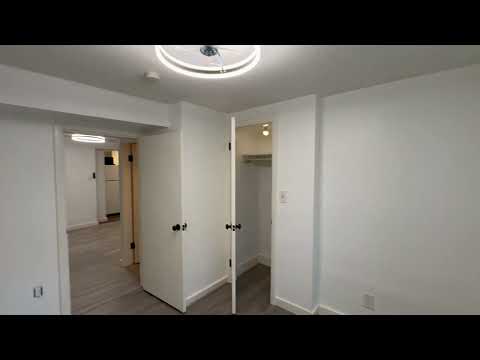 198 Allston St. — Allston