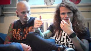 Miss May I answer fan questions