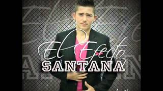 Cristian Santana - Vive La Vida Vive El Momento ( official )