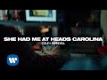 Videoklip Cole Swindell - She Had Me At Heads Carolina s textom piesne