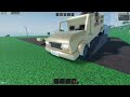 Roblox Oakland L Auto Unloader And Loader Quik Easy Sanding