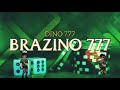 BRAZINO 777 Jogo Da Galera Mc João By Dino 777 Brazilian Brazino777