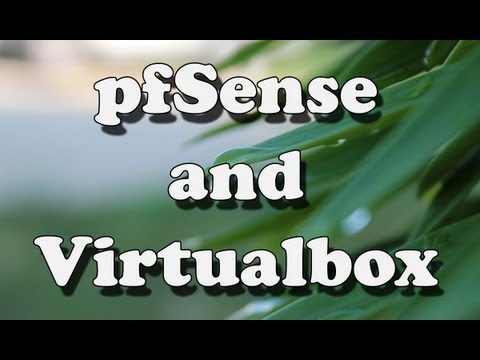 download lagu mp3 mp4 Pfsense Virtualbox Image, download lagu Pfsense Virtualbox Image gratis, unduh video klip Pfsense Virtualbox Image
