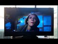 Terminator 3 Rise Of The Machines 2003 DVD Sample Clip Can FR