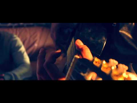 B-LEL - SCYLLA - JAMILA (session acoustique)