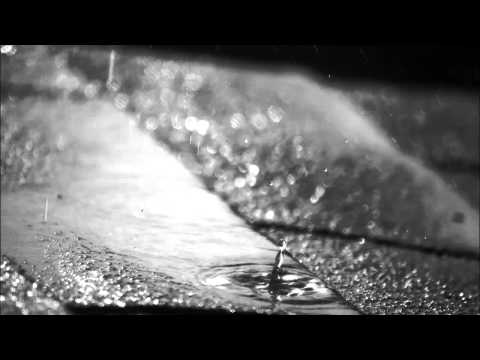 Vampire Diaries 2x08 Sleepestar   I