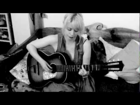 Thumbnail for Catriona Irving - Somethings (live) by soo