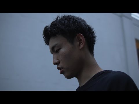 人間社会学科 【笑いあった時間の裏側に】『お前だったりする？』