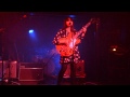 Tess Parks - German Tangerine - Live ...