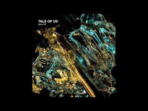 Tale Of Us - Error Error