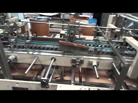 1999 Nikko Legato 1050 WBC VIDEO