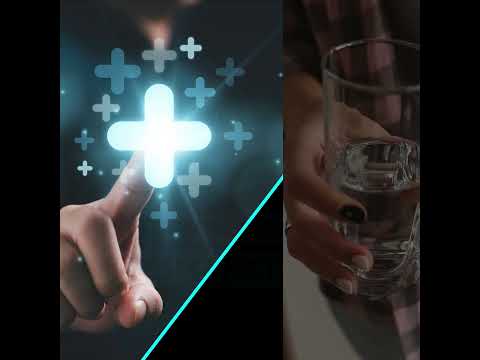 📊 APOZIN MONATSRÜCKBLICK JANUAR 2025