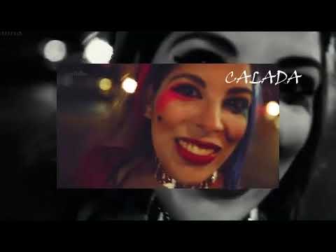 CASCOLA - Vida de Vira-Lata (Prod.RZN)