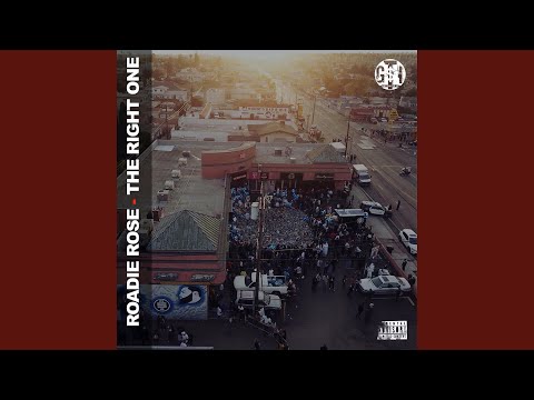 Dive in (feat. Gi Joe Omg & J. Stone)