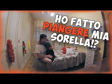 Forum delle donne alcolismo femminile Cura di clinica Tjumen di alcolismo