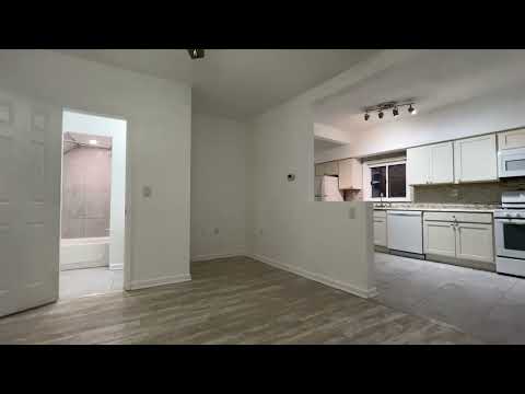 319 S Birmingham Avenue - Video 2 of 2