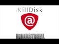 KillDisk Industrial - Overview