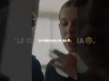 Sigma Rule Laugh Out Loud Boys Laugh Girls Laugh Shorts Hustlersage Funny Lol