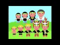 歌謠篇   南王卑南語 06ulringulr na aputr 花香 唸謠《伴唱篇》