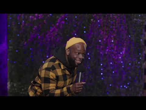 Rell Battle | Keep Your Distance Clip