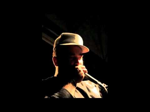 Onemore aka Jeegi - "Essere" inedito 2010 ( Malestremo Gang )