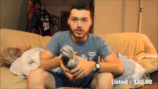 My BIGGEST Thrift Haul Ever!!! Turn $150 into $500!! Reselling on Ebay