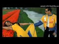 Teri Chunnariya ️Hello Brother ️Salman Khan Rani Mukherjee Kumar Sanu Alka Yagnik 160K 160K