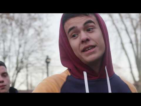 JUAMPI VS LENAR VS MOMOKE VS TINY - OCTAVOS  - FECHA CLASIFICATORIA A WOS EL ENTRENAMIENTO