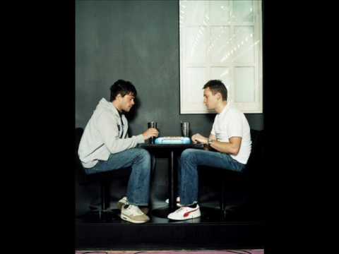 Everything But The Girl - Wrong (Plump Dj's rmx)