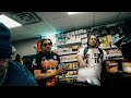 Big Jerk | Eastside Tre - Strikers [Shot By @RayShotItProductions]