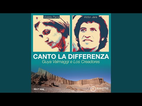 Run Run Se Fue Pa'L Norte