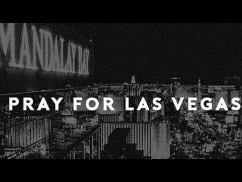 GENERAL HOSPITAL 10-2-17 REVIEW