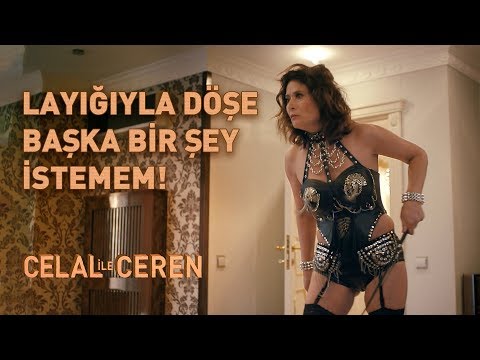 download lagu mp3 mp4 Nevzat Akay Alemin Dzeni, download mp3 Nevzat Akay Alemin Dzeni free downloadn, video klip Nevzat Akay Alemin Dzeni